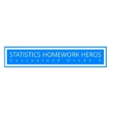 Local Business Statistics Homework Heros in New York, NY, USA 