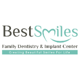 Best Smiles Staples Mill