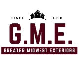 Local Business Greater Midwest Exteriors in Shorewood IL 