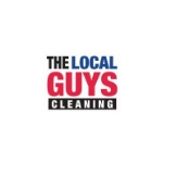 Local Business The Local Guys – Cleaning in  