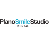 Plano Smile Studio