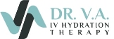 Local Business Dr. V.A. IV Hydration Therapy in  