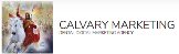 Calvary Marketing