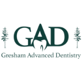 Gresham Advanced Dentistry