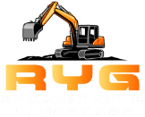 RYG Excavation & Landscape