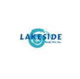 Local Business Lakeside Ready Mix in Abingdon VA USA 