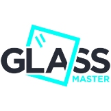 Local Business Glass Master in  