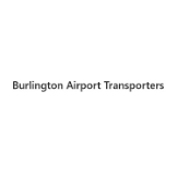 Local Business Burlington Airport Taxi in  