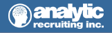 Analytic Recruiting Inc