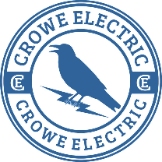 Local Business Crowe Electric in 6 Resnik Rd, Plymouth, MA 02360 