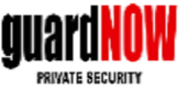 Guardnow Private Security