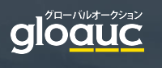 Gloauc Japan