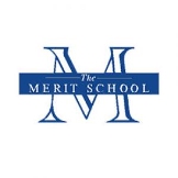 Merit School of Manassas