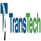 Local Business TransTech in Winston Salem, North Carolina 