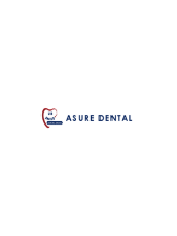 Asure Dental