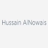 Hussain Al Nowais