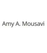 Local Business Amy A. Mousavi in Irvine, CA 