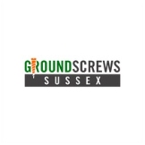 Ground Screws Sussex