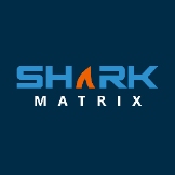 Local Business Shark Matrix in  