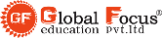 Global Focus Education Pvt Ltd