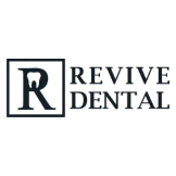 Revive Dental - Alvin Dentist