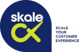 SkaleCX