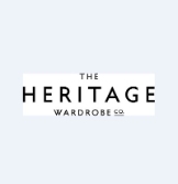 The Heritage Wardrobe Company