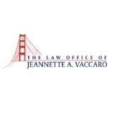 Local Business tittle: Law Office of Jeannette A. Vaccaro in 315 Montgomery Street, 10th Floor, San Francisco, CA 94104,USA 