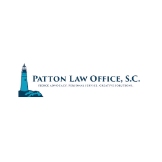 Patton Law Office, S.C.