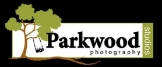 Local Business Parkwood Studios - Photo Video & Event Space Rentals in  