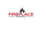 FIREPLACE GALLERY