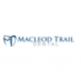 Macleod Trail Dental