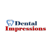 Local Business Dental Impressions Chicago in Chicago, IL, USA 