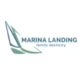 Marina Landing Family Dentistry