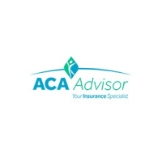 ACA Advisor