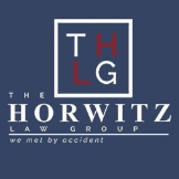 The Horwitz Law Group