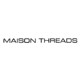 Maison Threads