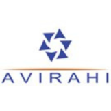 Avirahi City Dholera SIR