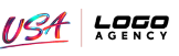 Local Business USA Logo Agency in Arlington 