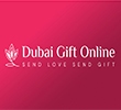 Dubai Gift Online