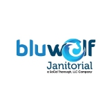 BluWolf Janitorial