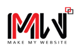 makemywebsite