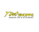 Tint Shoppe