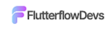 Flutterflowdevs