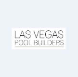 Local Business Las Vegas Pool Builders in Las Vegas, NV 89128 