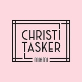 Christi Tasker Miami