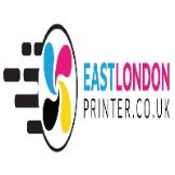 East London Printer UK