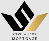 Steve Wilcox W/Primary Residential Mortgage, Inc.