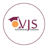 Vjs Vocational Courses - Beautician Course In Vizag