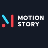 Motion Story